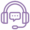 icoontjes contactpagina