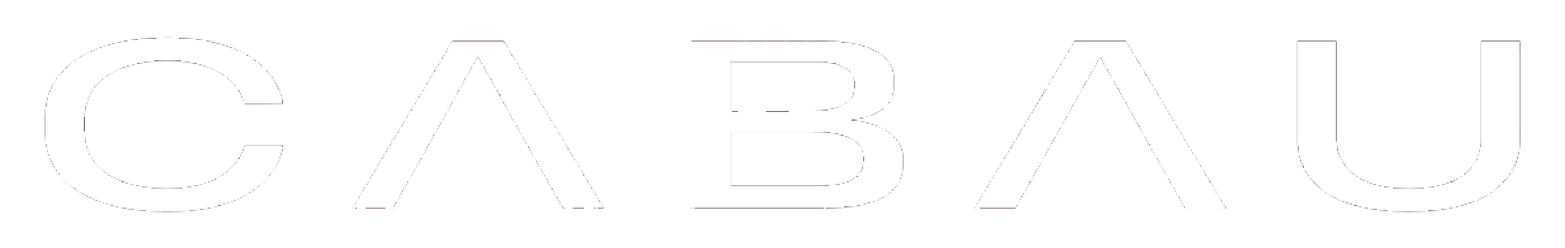 shop 6137 | Achteraf Betalen | Billink