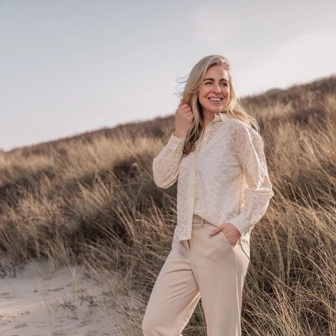 shop 6027 1 | Achteraf Betalen | Billink